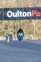 Oulton-Park-20th-March-2020;PJ-Motorsport-Photography-2020;anglesey;brands-hatch;cadwell-park;croft;donington-park;enduro-digital-images;event-digital-images;eventdigitalimages;mallory;no-limits;oulton-park;peter-wileman-photography;racing-digital-images;silverstone;snetterton;trackday-digital-images;trackday-photos;vmcc-banbury-run;welsh-2-day-enduro